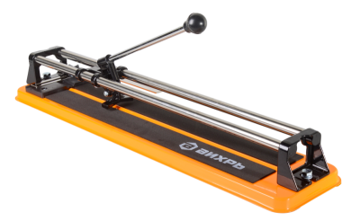 Плиткорез ВИХРЬ 500/14-Tehinstrument