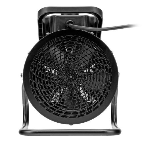 Тепловая пушка Denzel DHC 3-150-Tehinstrument