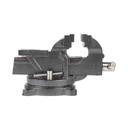 Тиски слесарные Patriot VR 100-Tehinstrument