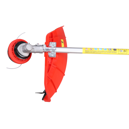 Триммер бензиновый AT330Т, A-iPower-Tehinstrument