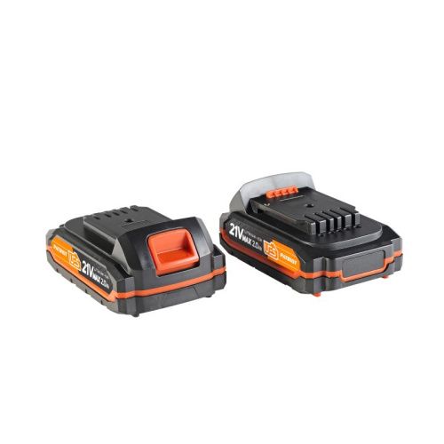 Дрель-шуруповерт аккумуляторная Patriot BR 181 UES-Tehinstrument