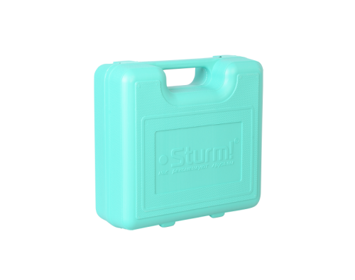 Фен технический  Sturm HG2004-Tehinstrument