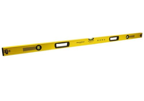 Уровень 1500 мм, Hanskonner-Tehinstrument