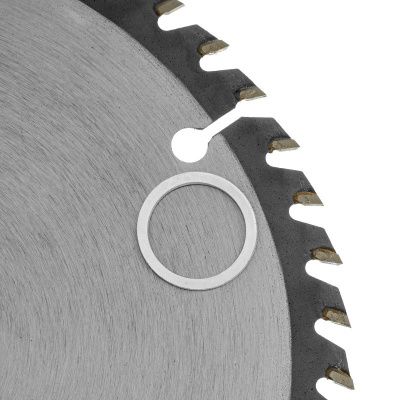 Пильный диск по дереву ф160х 20 мм, 48 зубьев Denzel-Tehinstrument