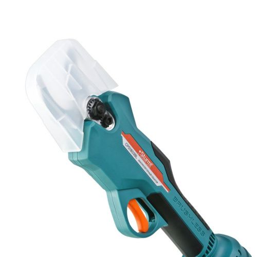 Аккумуляторный секатор  Sturm CPS1803BL 1BatterySystem без ЗУ и АКБ-Tehinstrument