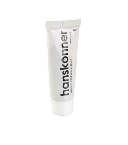 Перфоратор SDS Plus Hanskonner HRH0928DR-Tehinstrument