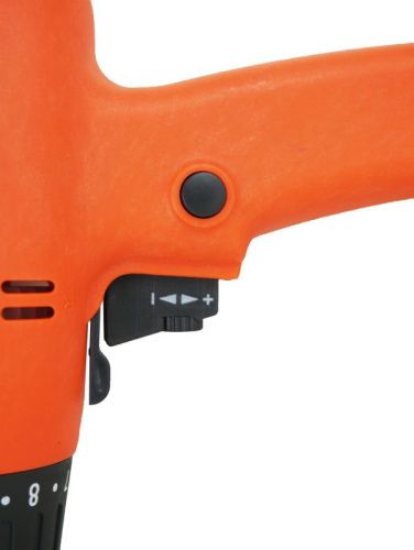 Сетевой шуруповерт СОЮЗ ДУС-2140-Tehinstrument