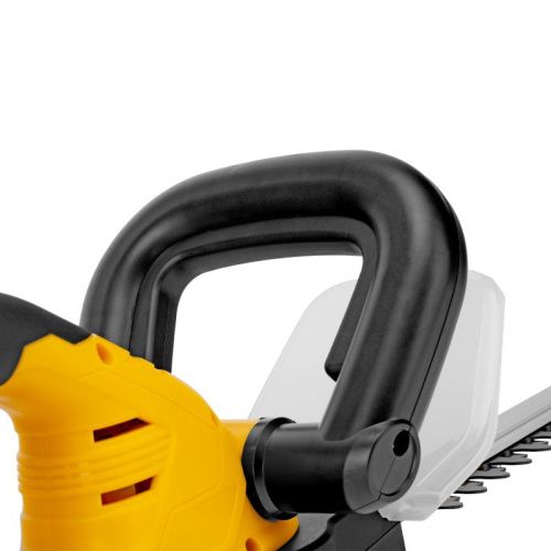 Кусторез аккумуляторный Denzel HTD-510-Tehinstrument