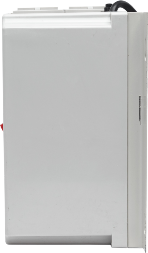 Стабилизатор напряжения серии LUX РЕСАНТА АСН-2000Н/1-Ц-Tehinstrument