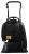 Виброплита Habert H-C80NTL-Tehinstrument Виброплита Habert H-C80NTL-Tehinstrument