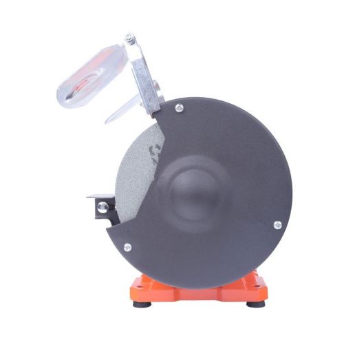 Станок точильный PATRIOT GM 150 P-Tehinstrument