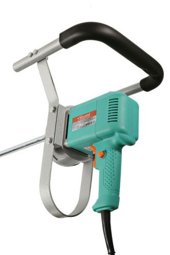 Электрический миксер  Sturm ID2014M-Tehinstrument