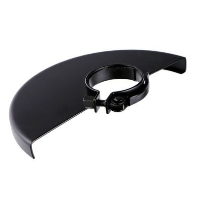 Болгарка (УШМ)  Sturm AG9524P-Tehinstrument