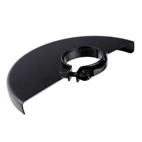 Болгарка (УШМ)  Sturm AG9524P-Tehinstrument