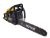 Бензопила HUTER BS-52-Tehinstrument