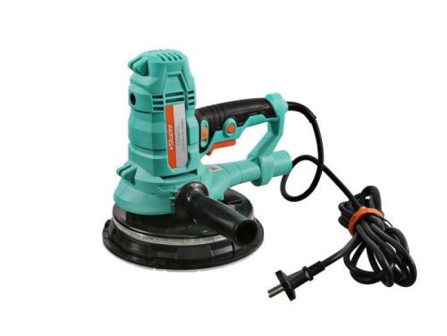 Машина для шлифовки стен  Sturm DWS6010-Tehinstrument