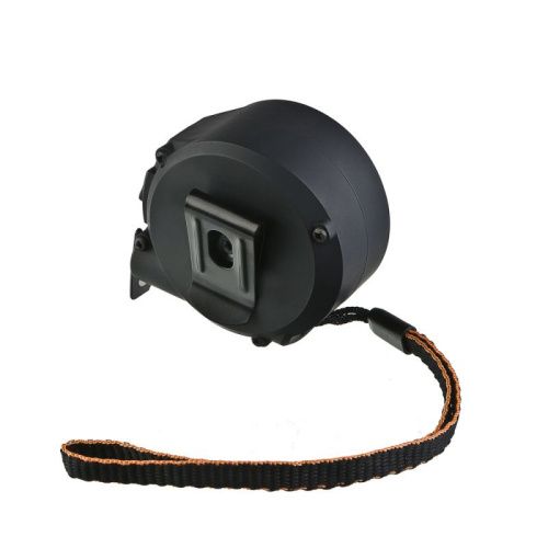 Рулетка с автостопом,  Sturm-Tehinstrument