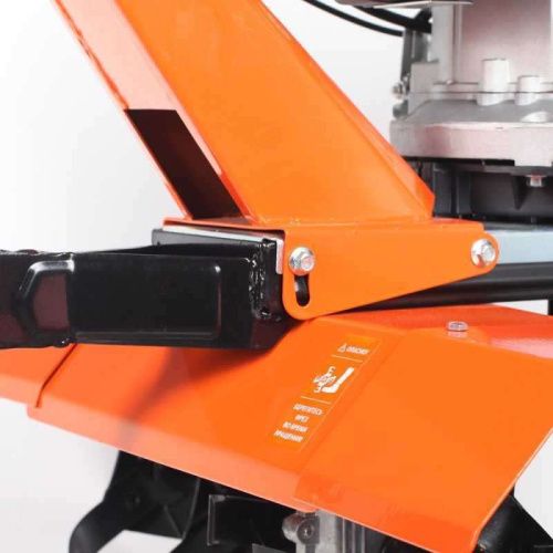 Культиватор бензиновый Patriot T 5.0/600 F PG Arizona (Патриот Гарден Аризона)-Tehinstrument