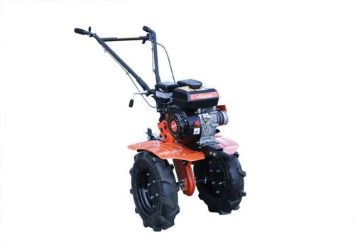 Мотоблок бензиновый  Sturm GK72CI10-Tehinstrument