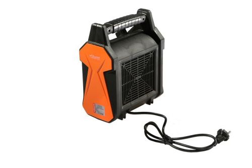 Тепловентилятор Sturm FH3034CQ-Tehinstrument