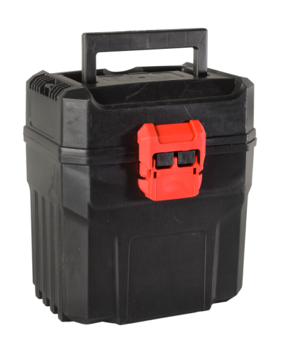 Построитель лазерный Ресанта ПЛ-3 Green-Tehinstrument