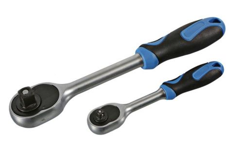 Набор инструментов универсальный 84 предмета СОЮЗ-Tehinstrument