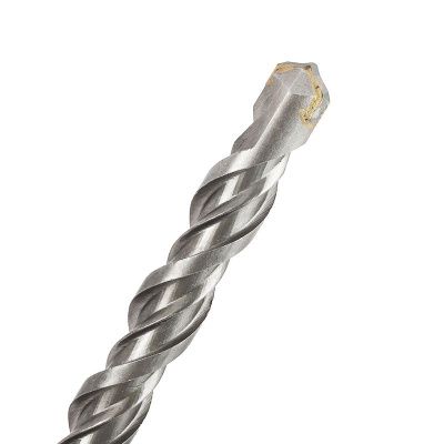 Бур по бетону SDS-plus (22x310 мм), Patriot-Tehinstrument