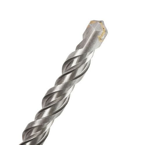 Бур по бетону SDS-plus (22x310 мм), Patriot-Tehinstrument