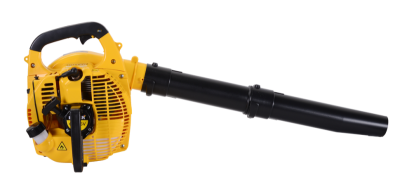 Воздуходувка бензиновая GB-26V Huter-Tehinstrument