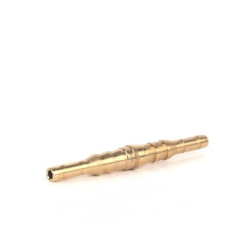 Переходник PATRIOT 46C/1 (елочка 8/10 мм - 8/10 мм)-Tehinstrument