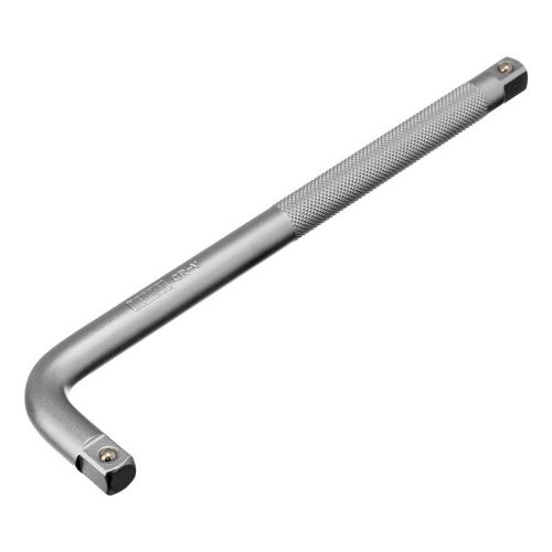 Набор инструментов 144 предмета Denzel, пластиковый кейс-Tehinstrument