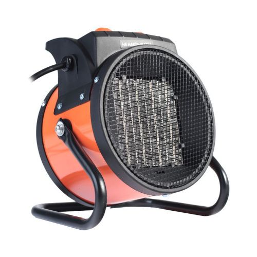 Тепловая пушка электрическая Patriot PTR 3 S-Tehinstrument