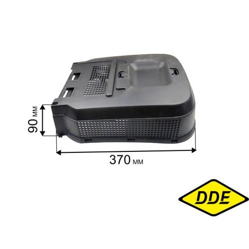 Травосборник г/к DDE LME3109 -->Q699D67PZA6-Tehinstrument