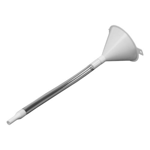 Бензиновая снегоуборочная машина Denzel SB 460 E-Tehinstrument