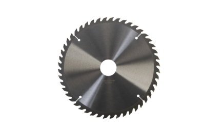 Пильный диск по дереву ArmorPiercing 200x32/30мм, 48 зубьев, Hanskonner-Tehinstrument