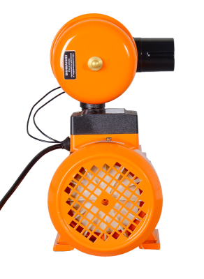 Автономная станция водоснабжения Вихрь АСВ-650/2Ч-Tehinstrument