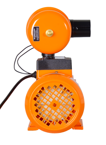 Автономная станция водоснабжения Вихрь АСВ-650/2Ч-Tehinstrument