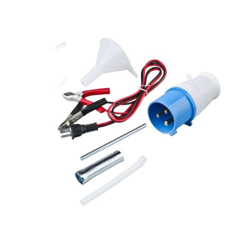 Генератор инверторный  Sturm PG7000i-Tehinstrument