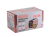 Сварочный аппарат инверторный Ресанта САИ 220К (компакт)-Tehinstrument