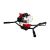 Мотобур DDE GD-65-300 без шнека-Tehinstrument Мотобур DDE GD-65-300 без шнека-Tehinstrument