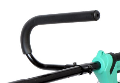 Триммер электрический  Sturm GT1600D-Tehinstrument