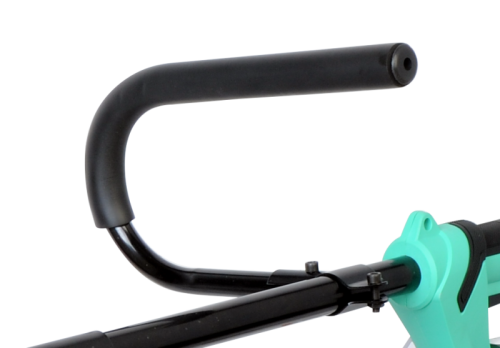 Триммер электрический  Sturm GT1600D-Tehinstrument