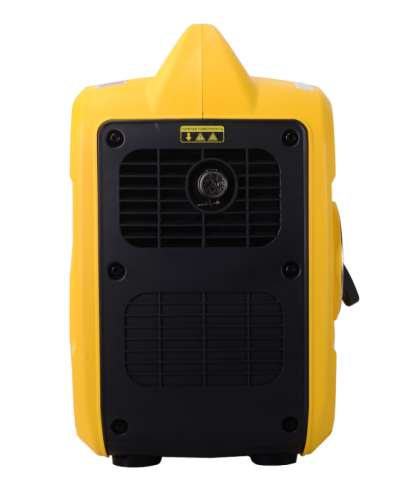 Инверторный генератор DN А1,5iS Huter-Tehinstrument