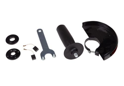 Болгарка (УШМ) СОЮЗ УШС-90123-Tehinstrument