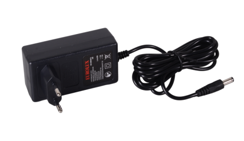 Дрель-шуруповерт Eurolux ДА-18/2Li-Tehinstrument