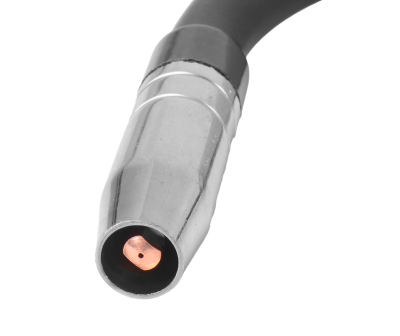 Горелка Ресанта для полуавтоматической сварки САИПА-200,220,220 Синергия-Tehinstrument