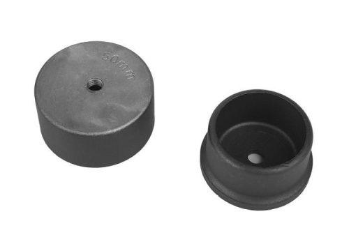 Насадка для аппарата для сварки пластиковых труб  Sturm TW7219-950-Tehinstrument