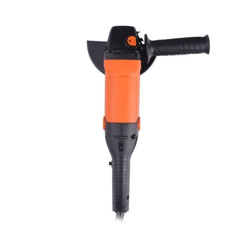 Машина углошлифовальная PATRIOT AG 135 LE-Tehinstrument