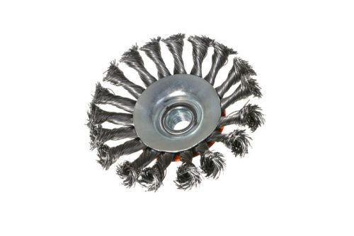 Корщетка  Sturm 5240401-Tehinstrument