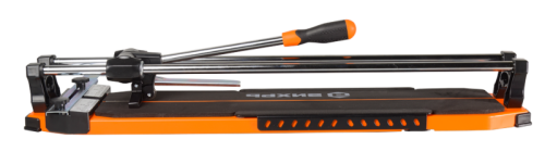 Плиткорез на подшипниках Вихрь 600 мм-Tehinstrument